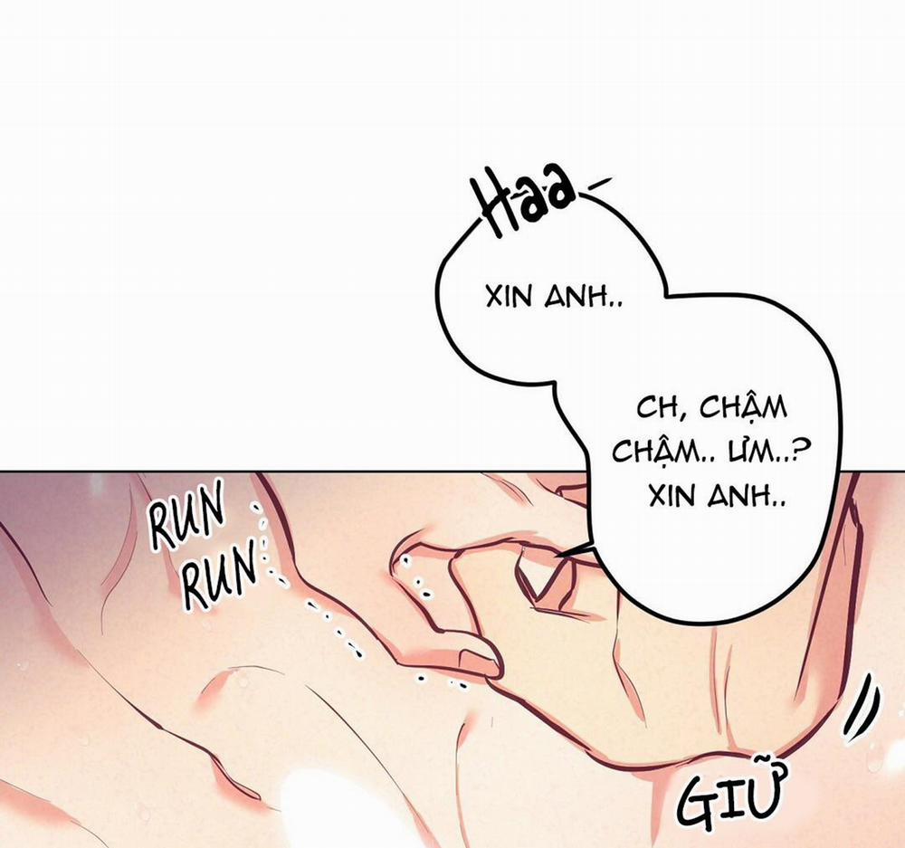 manhwax10.com - Truyện Manhwa BYE BYE Chương 10 Trang 8