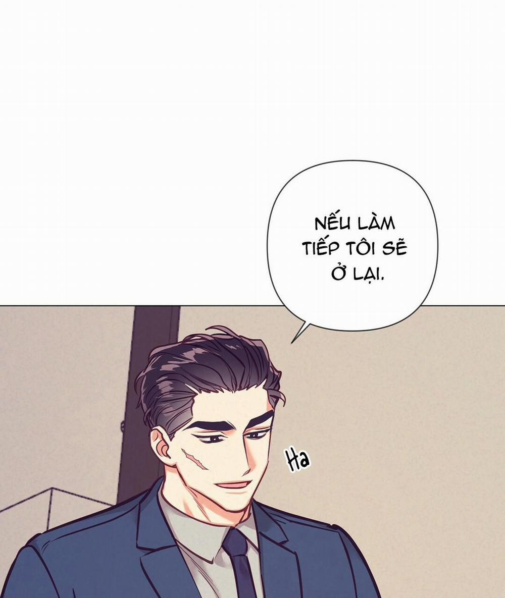 manhwax10.com - Truyện Manhwa BYE BYE Chương 10 Trang 97