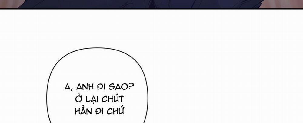 manhwax10.com - Truyện Manhwa BYE BYE Chương 2 Trang 105