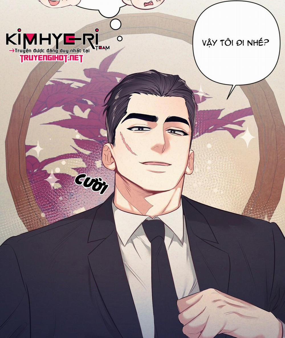 manhwax10.com - Truyện Manhwa BYE BYE Chương 2 Trang 110