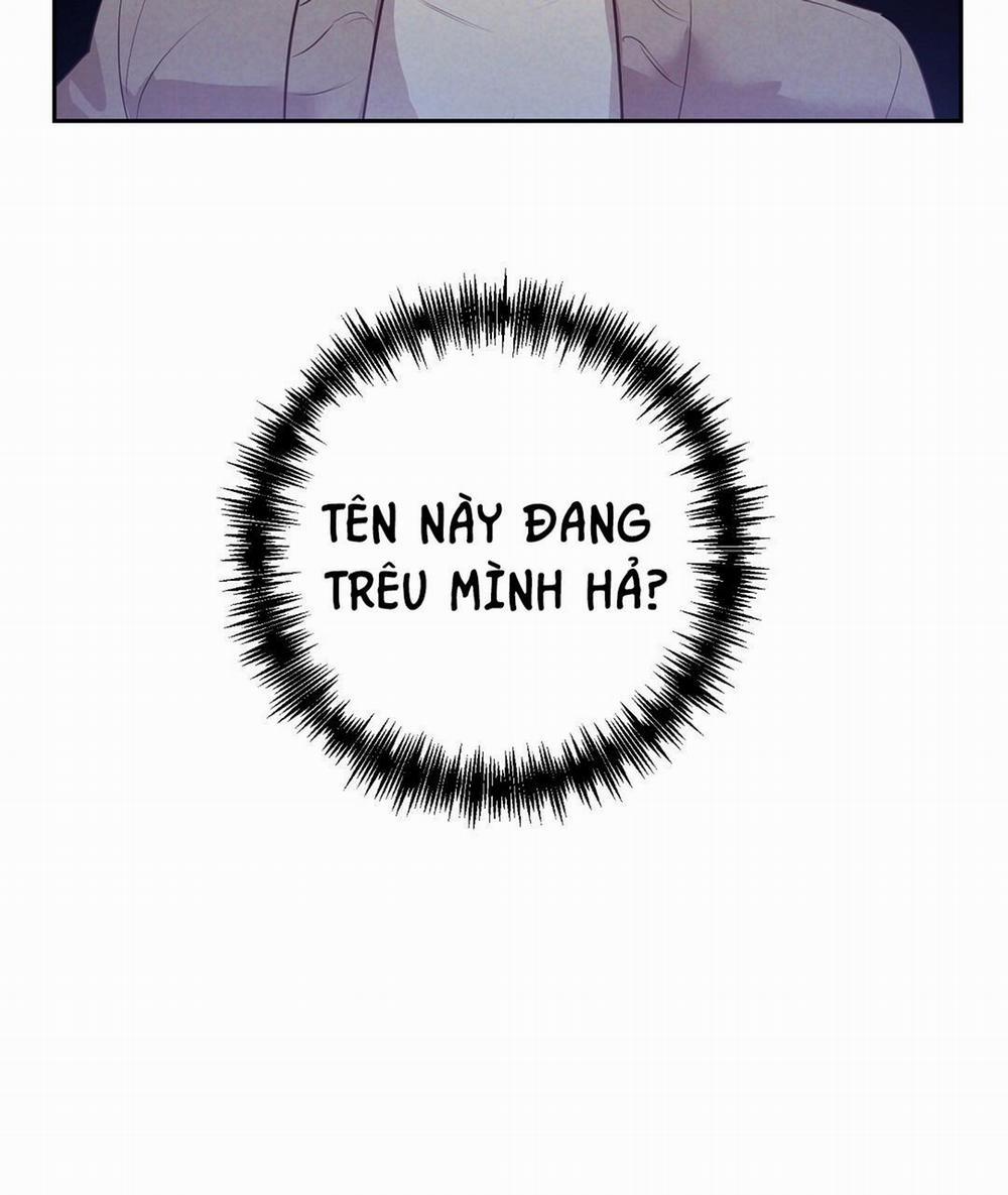 manhwax10.com - Truyện Manhwa BYE BYE Chương 2 Trang 113