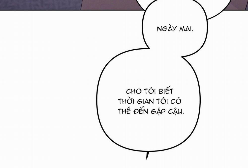 manhwax10.com - Truyện Manhwa BYE BYE Chương 2 Trang 15