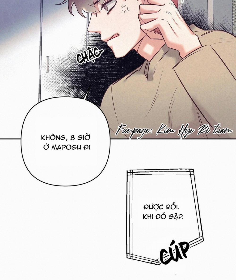 manhwax10.com - Truyện Manhwa BYE BYE Chương 2 Trang 20