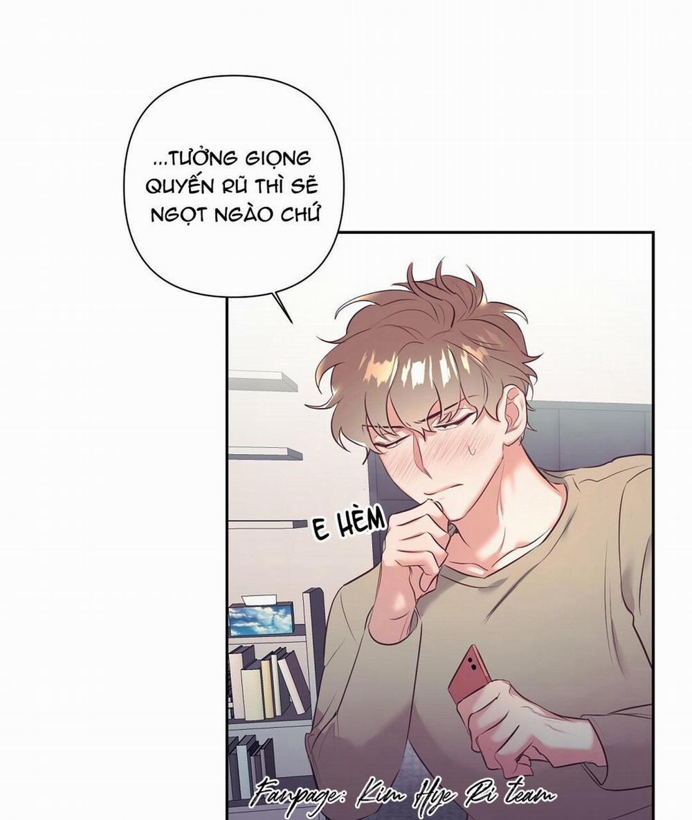 manhwax10.com - Truyện Manhwa BYE BYE Chương 2 Trang 23