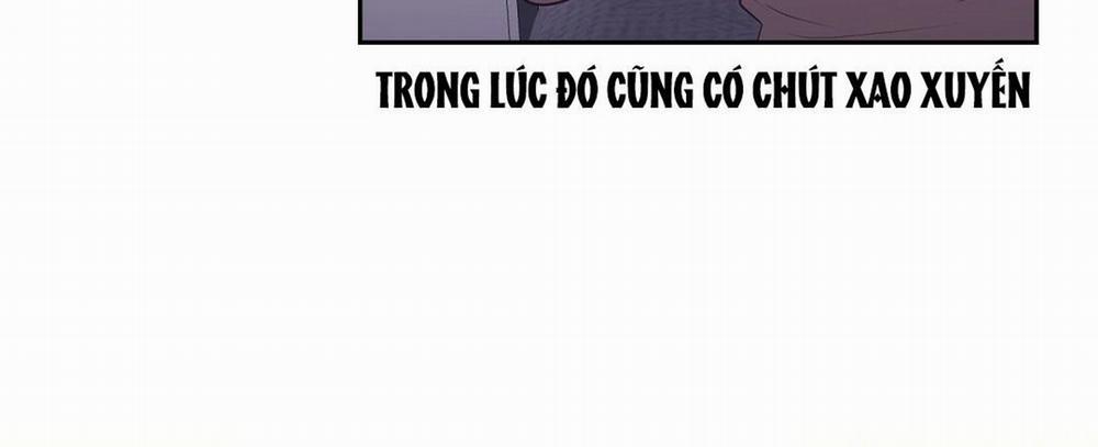 manhwax10.com - Truyện Manhwa BYE BYE Chương 2 Trang 24