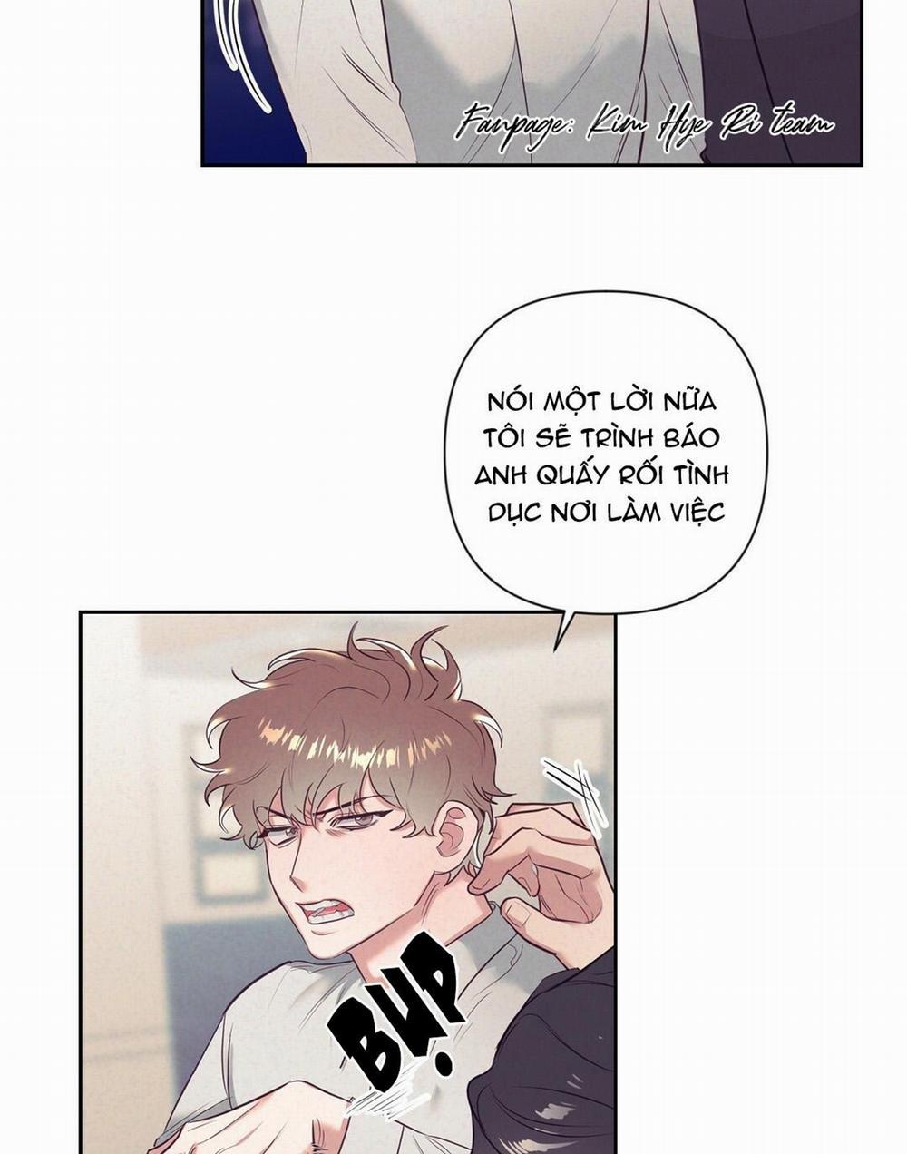 manhwax10.com - Truyện Manhwa BYE BYE Chương 2 Trang 50