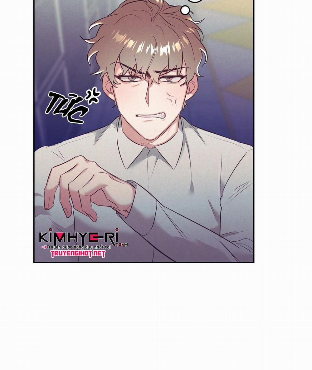 manhwax10.com - Truyện Manhwa BYE BYE Chương 2 Trang 53