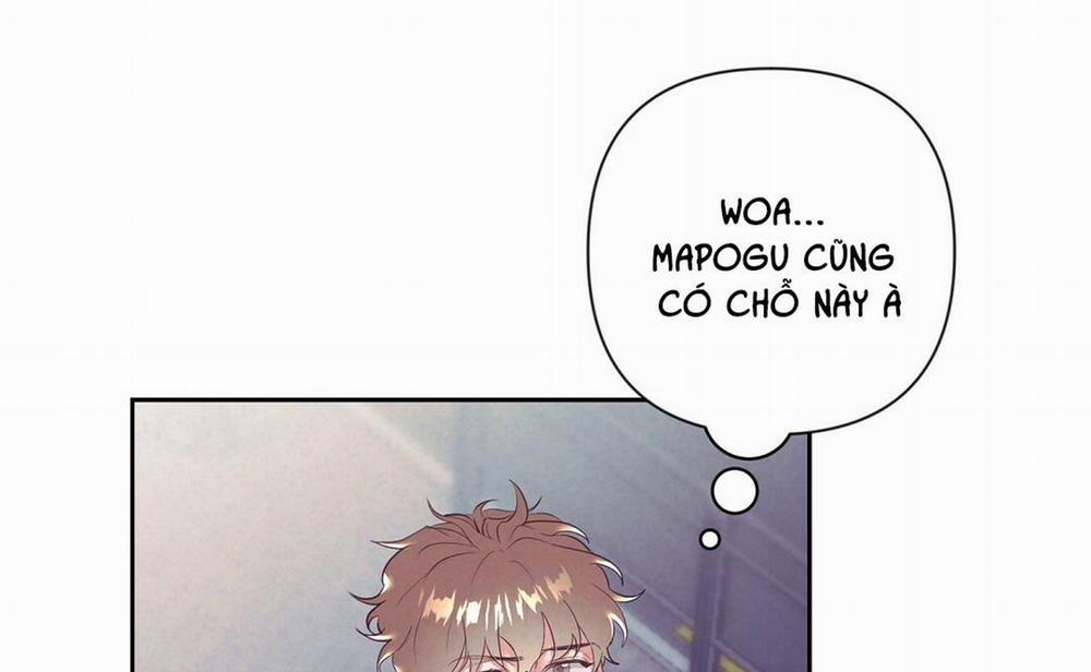 manhwax10.com - Truyện Manhwa BYE BYE Chương 2 Trang 57