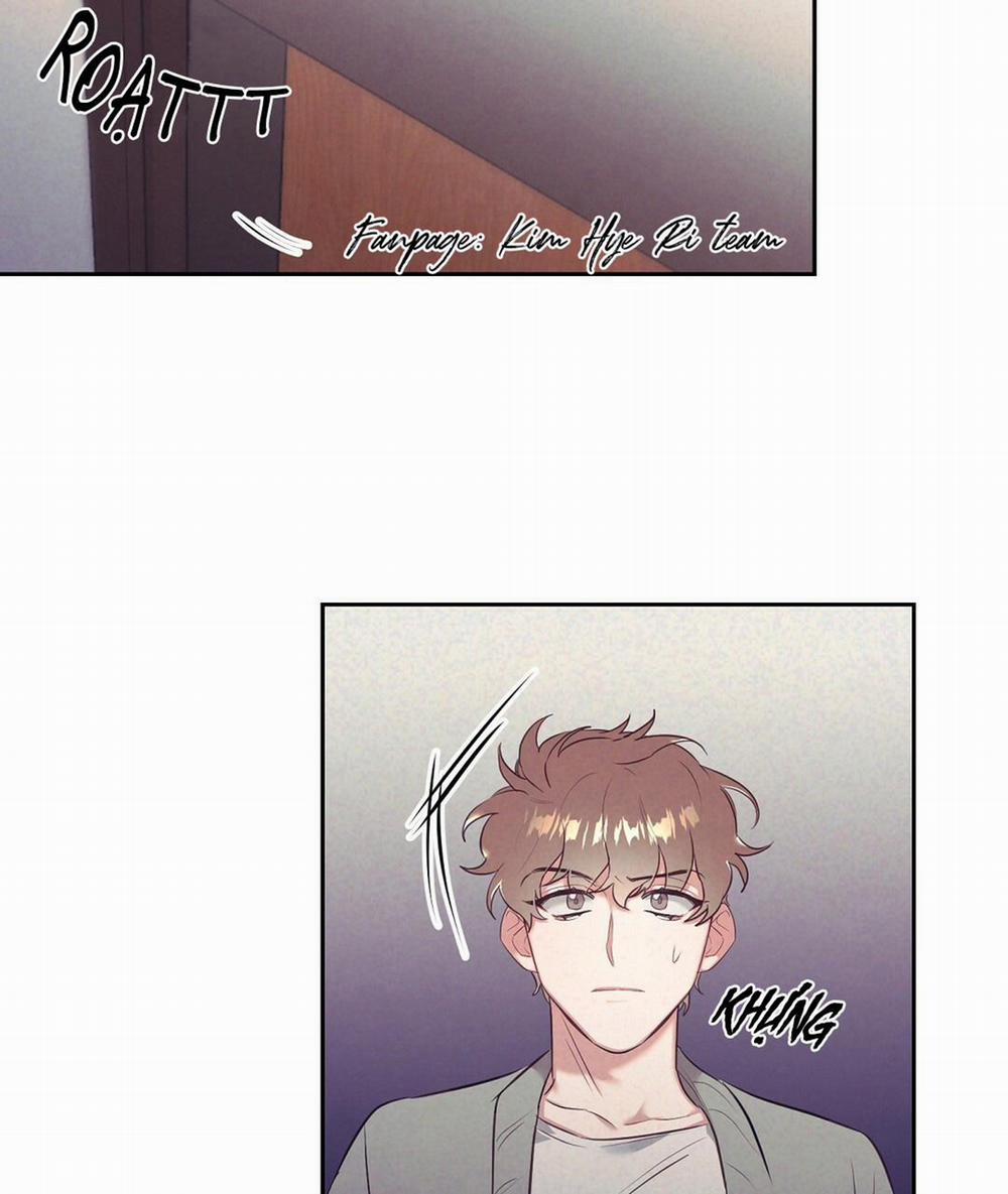 manhwax10.com - Truyện Manhwa BYE BYE Chương 2 Trang 62