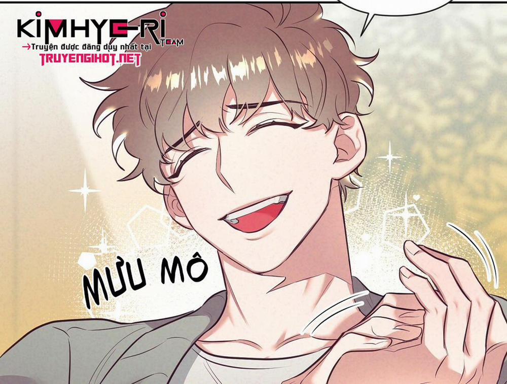 manhwax10.com - Truyện Manhwa BYE BYE Chương 2 Trang 85