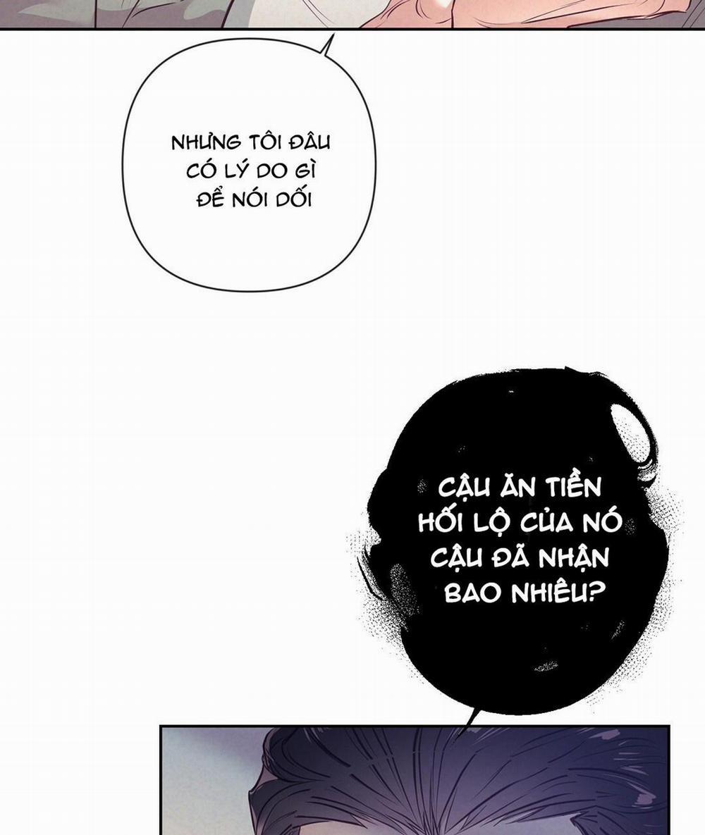 manhwax10.com - Truyện Manhwa BYE BYE Chương 2 Trang 86