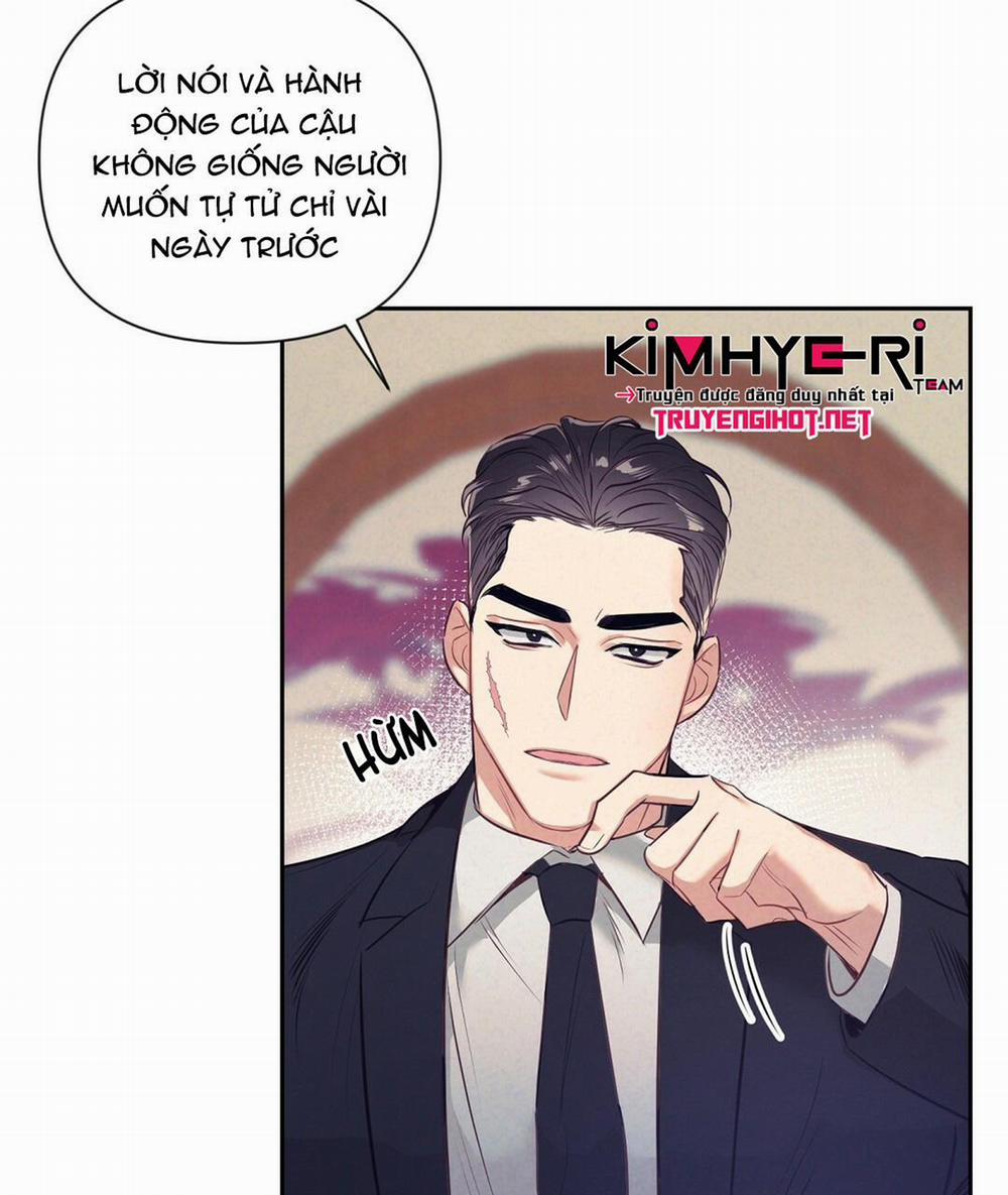 manhwax10.com - Truyện Manhwa BYE BYE Chương 2 Trang 94