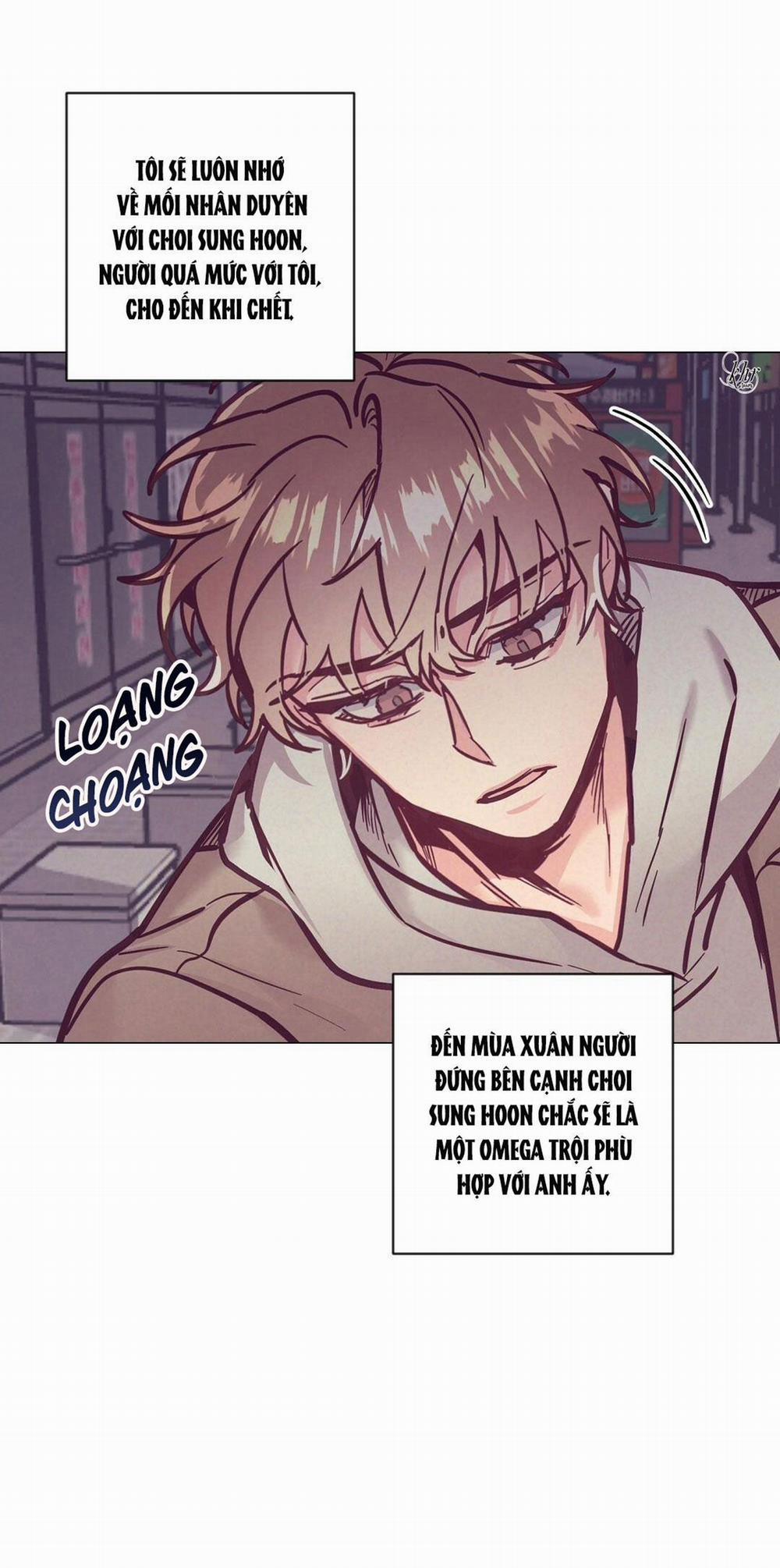 manhwax10.com - Truyện Manhwa BYE BYE Chương 28 Trang 28