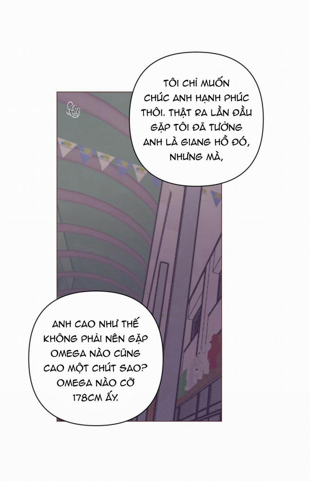 manhwax10.com - Truyện Manhwa BYE BYE Chương 28 Trang 41