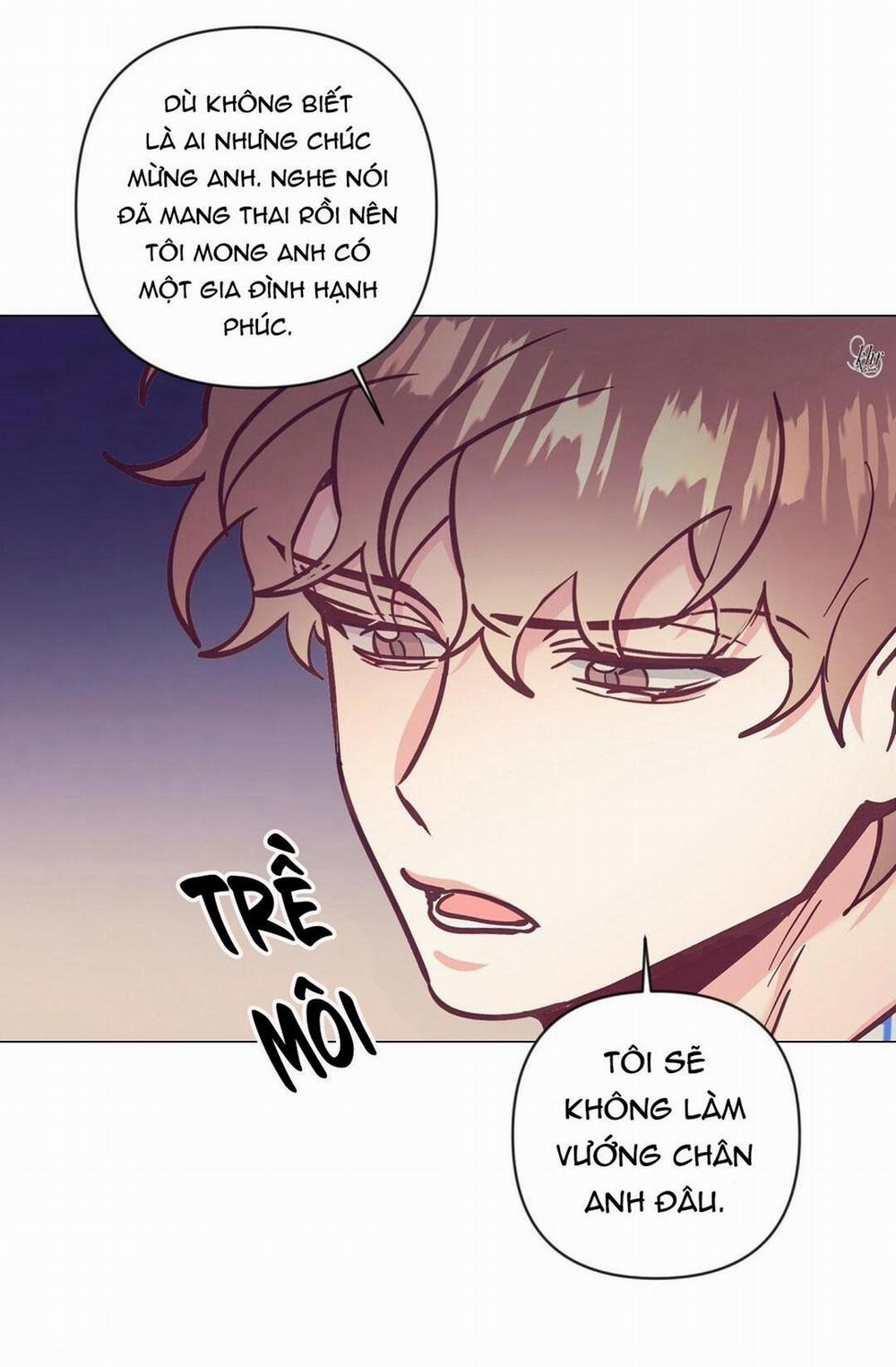 manhwax10.com - Truyện Manhwa BYE BYE Chương 28 Trang 65