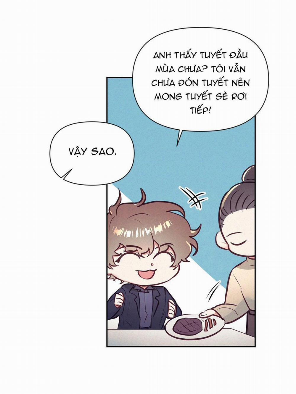 manhwax10.com - Truyện Manhwa BYE BYE Chương 3 Trang 37