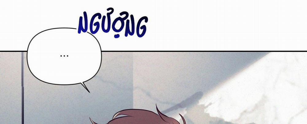 manhwax10.com - Truyện Manhwa BYE BYE Chương 3 Trang 39