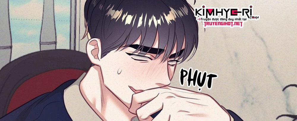 manhwax10.com - Truyện Manhwa BYE BYE Chương 3 Trang 51