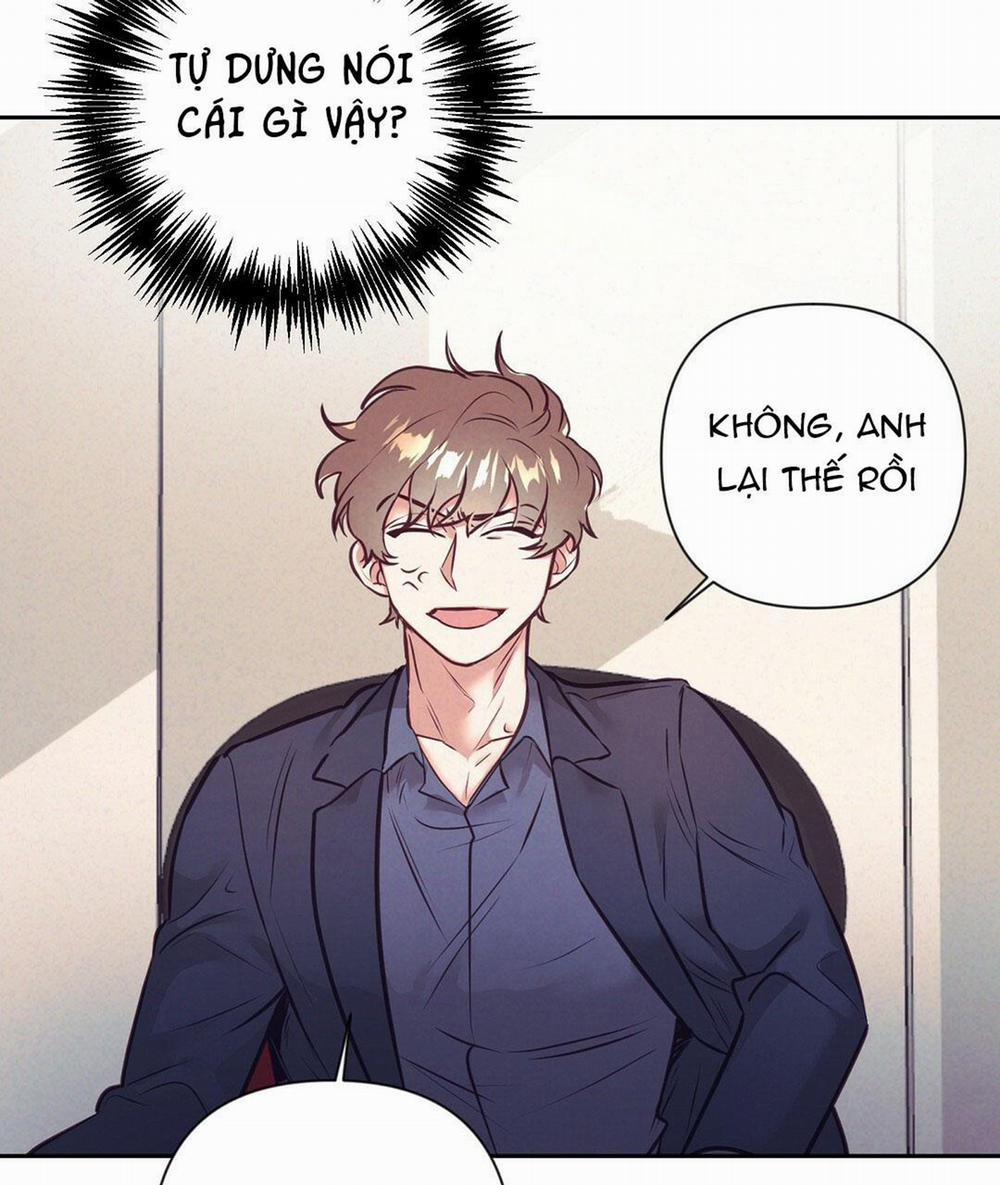 manhwax10.com - Truyện Manhwa BYE BYE Chương 3 Trang 63