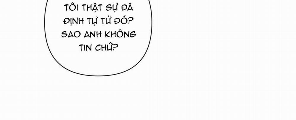 manhwax10.com - Truyện Manhwa BYE BYE Chương 3 Trang 64