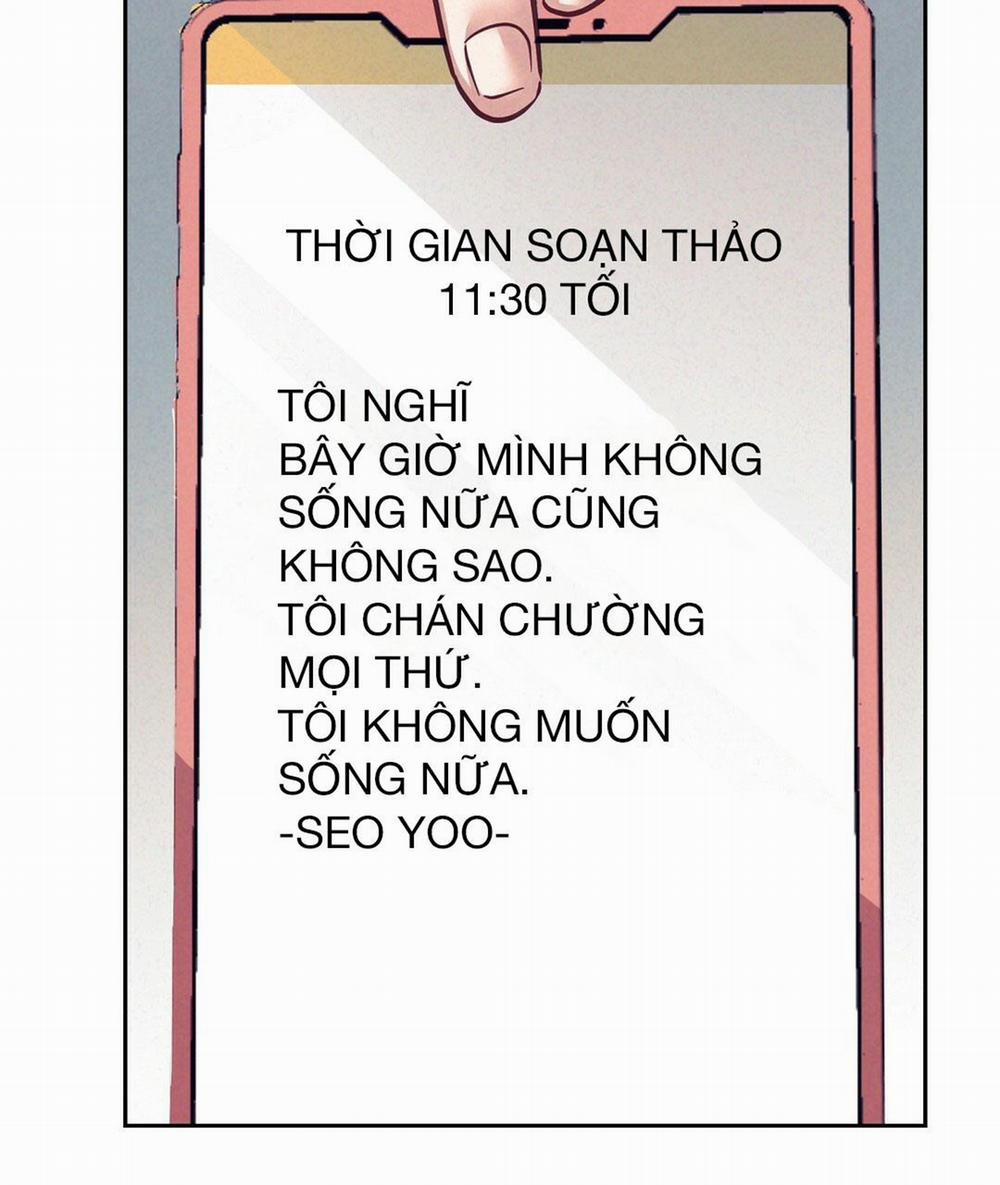 manhwax10.com - Truyện Manhwa BYE BYE Chương 3 Trang 77