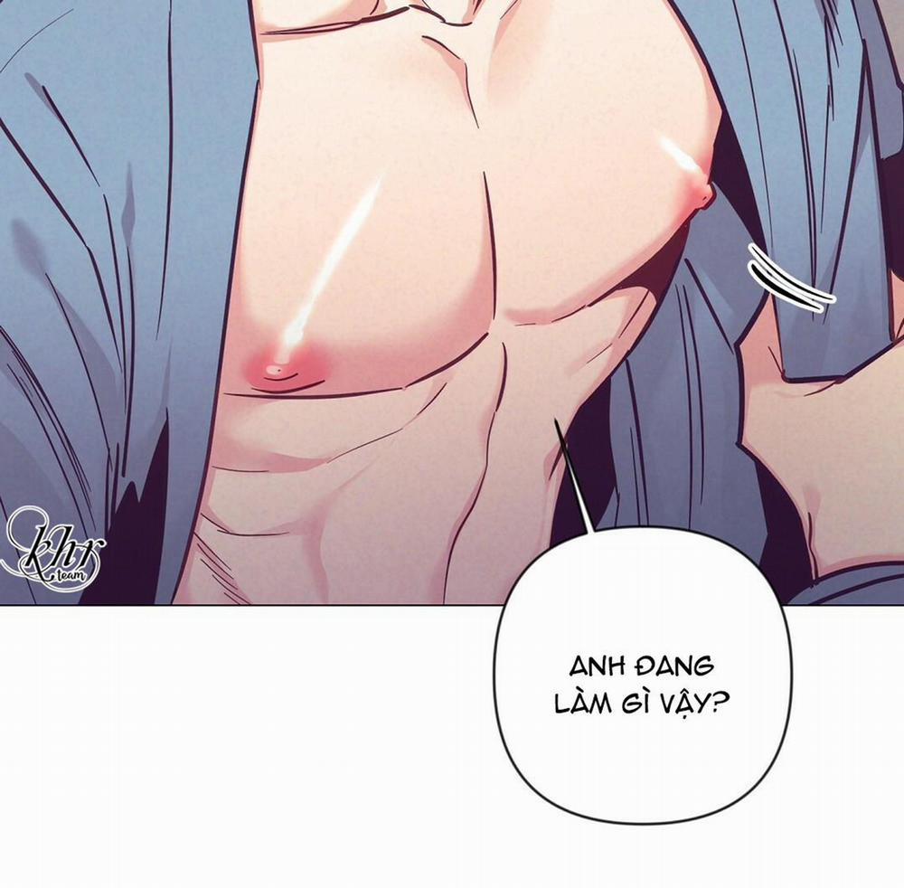 manhwax10.com - Truyện Manhwa BYE BYE Chương 32 Trang 101