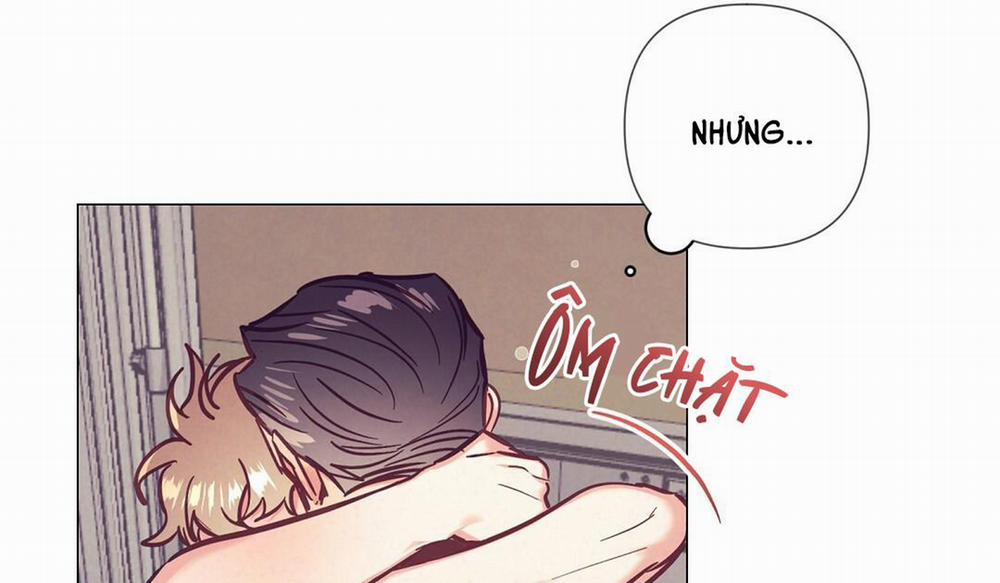 manhwax10.com - Truyện Manhwa BYE BYE Chương 32 Trang 108