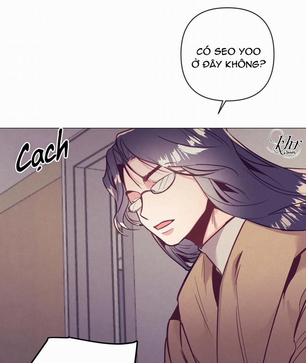 manhwax10.com - Truyện Manhwa BYE BYE Chương 32 Trang 32