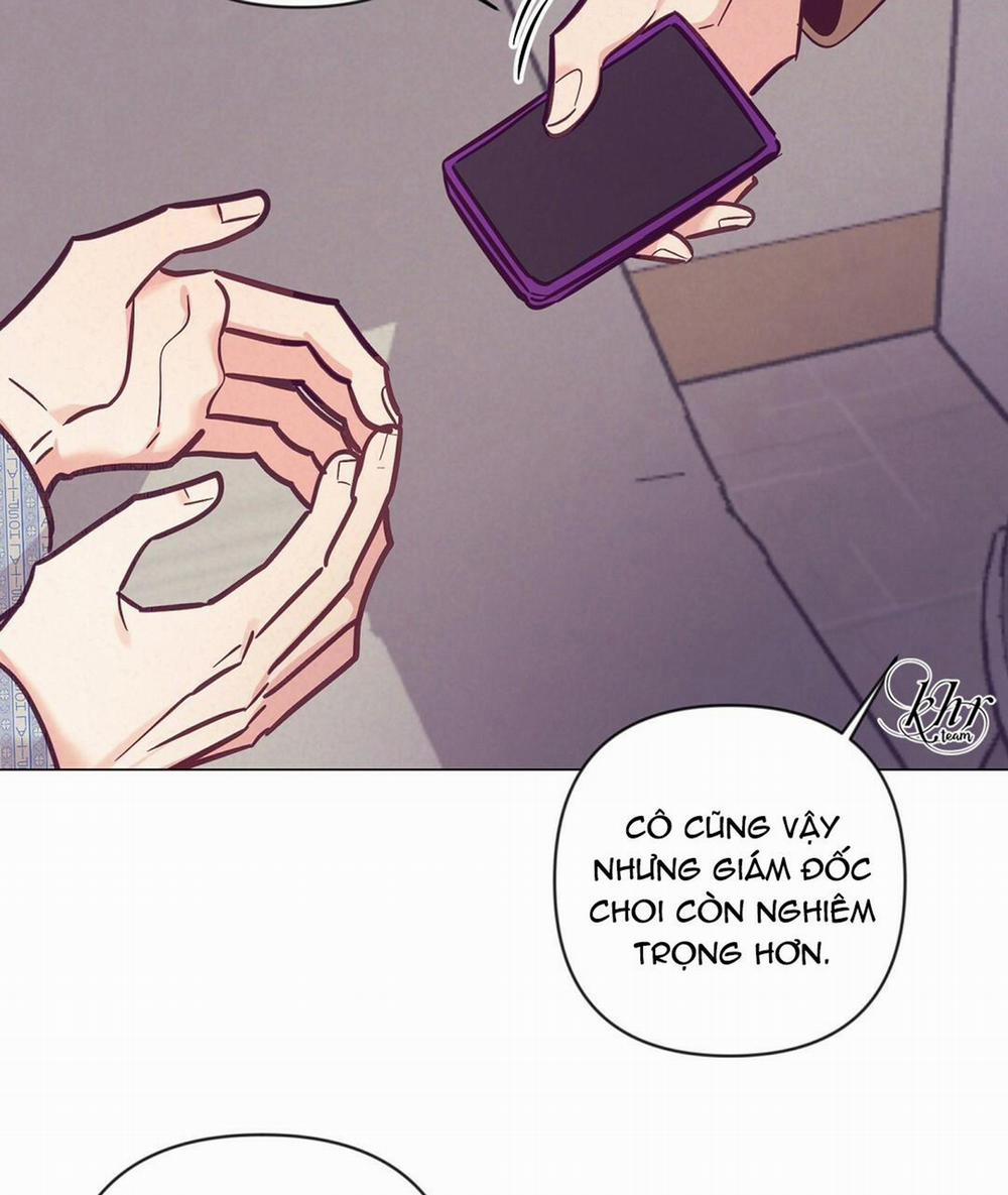 manhwax10.com - Truyện Manhwa BYE BYE Chương 32 Trang 55