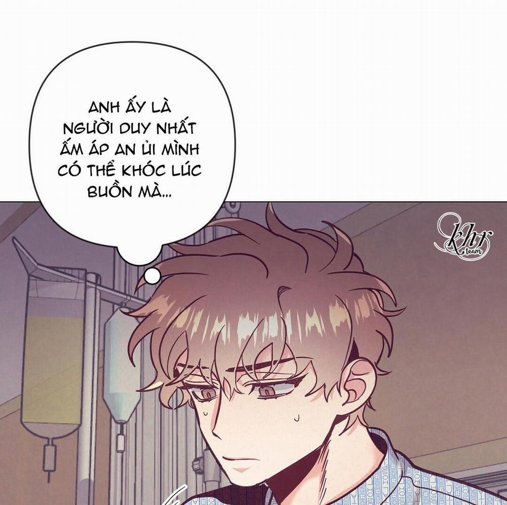 manhwax10.com - Truyện Manhwa BYE BYE Chương 32 Trang 58