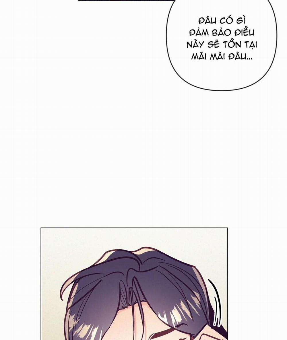 manhwax10.com - Truyện Manhwa BYE BYE Chương 32 Trang 65