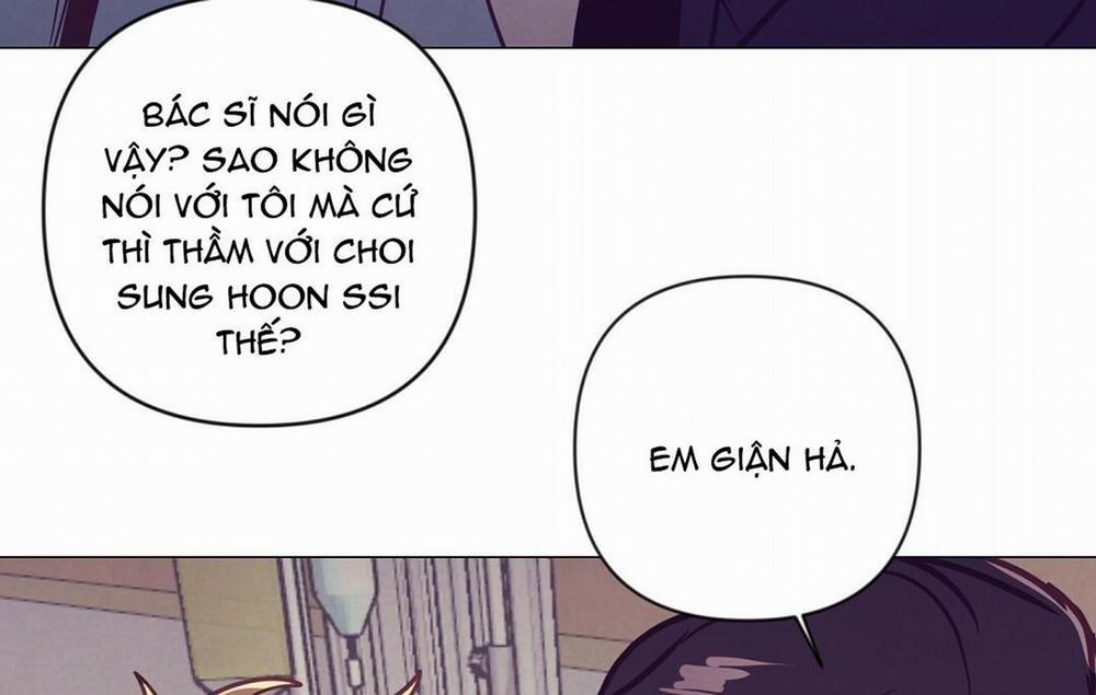 manhwax10.com - Truyện Manhwa BYE BYE Chương 32 Trang 93