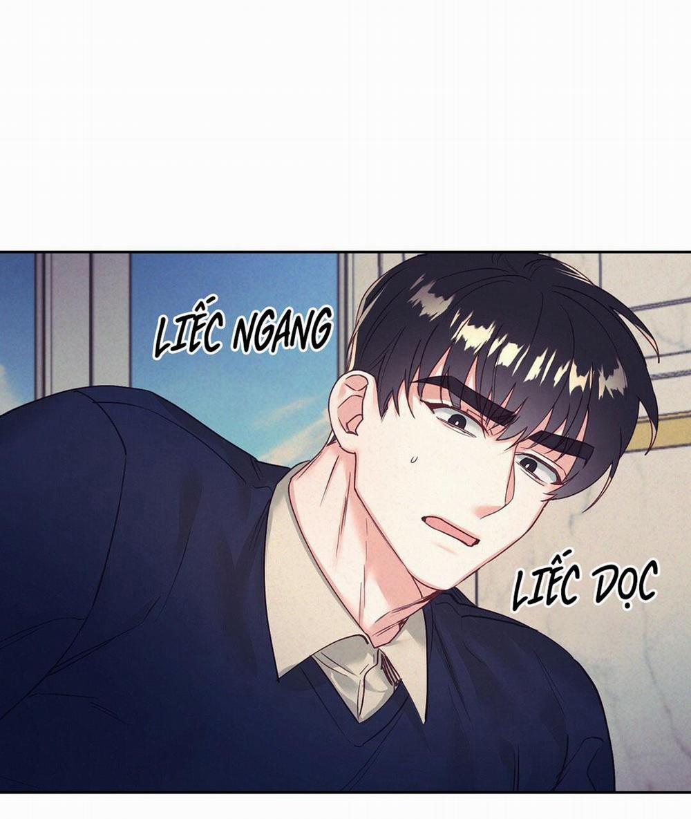 manhwax10.com - Truyện Manhwa BYE BYE Chương 4 Trang 1