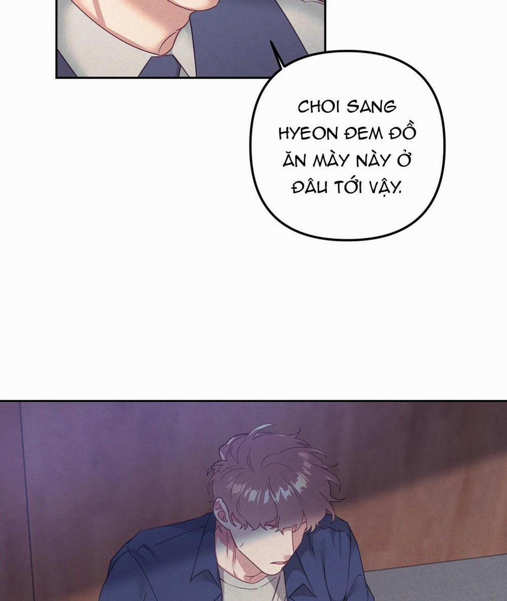 manhwax10.com - Truyện Manhwa BYE BYE Chương 4 Trang 102