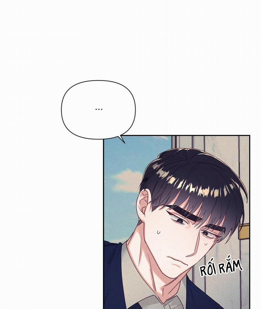 manhwax10.com - Truyện Manhwa BYE BYE Chương 4 Trang 12