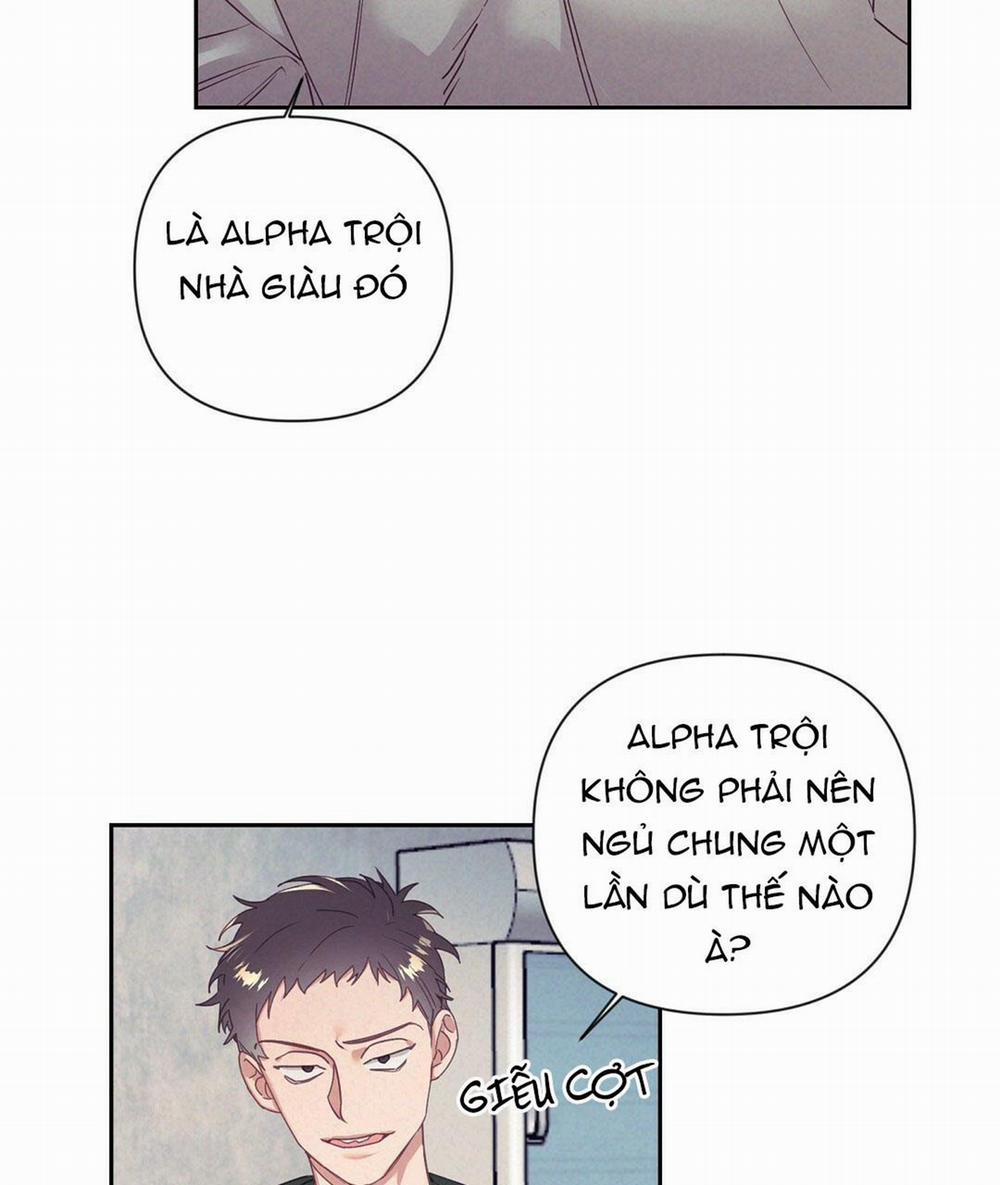 manhwax10.com - Truyện Manhwa BYE BYE Chương 4 Trang 40