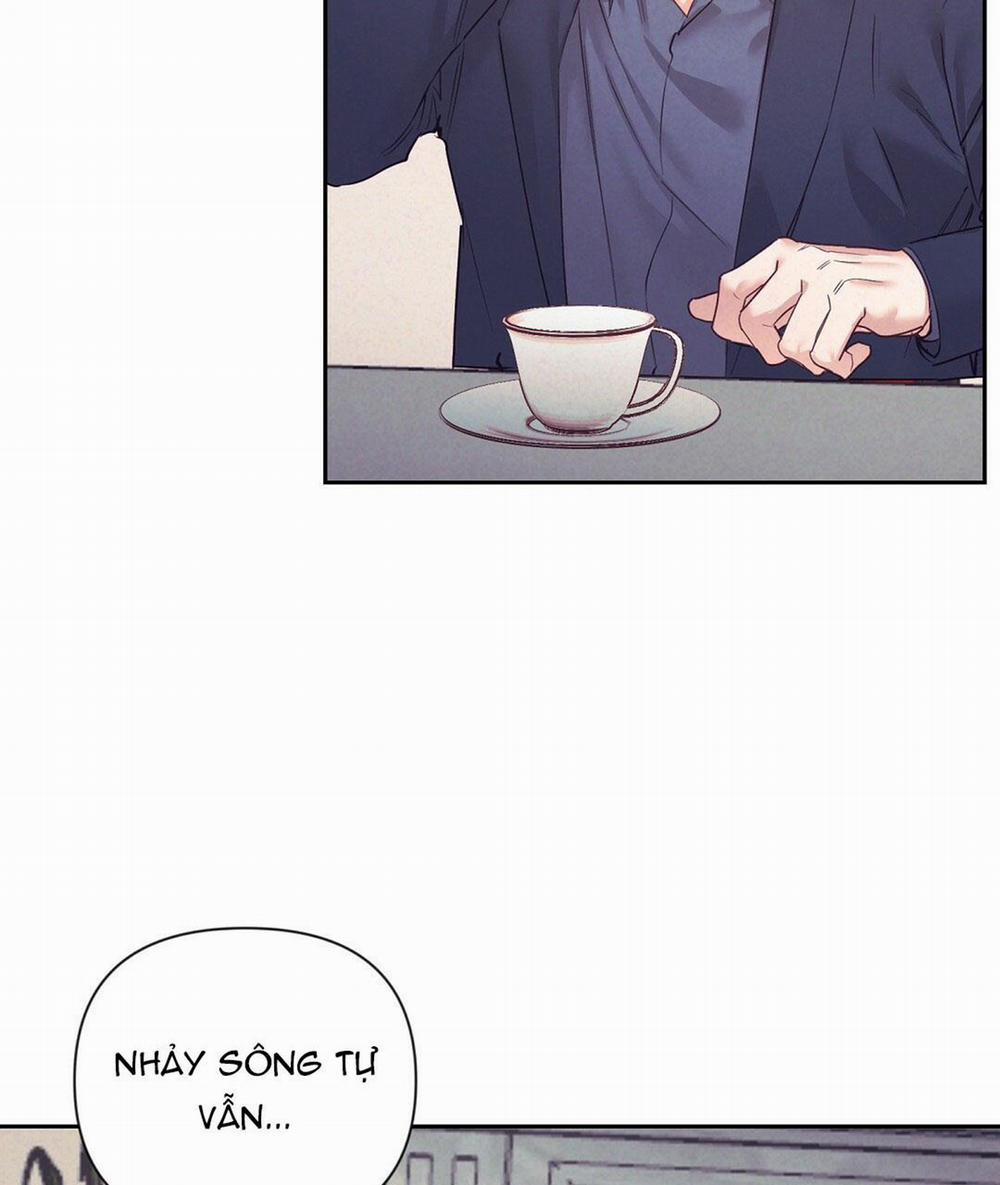 manhwax10.com - Truyện Manhwa BYE BYE Chương 4 Trang 5