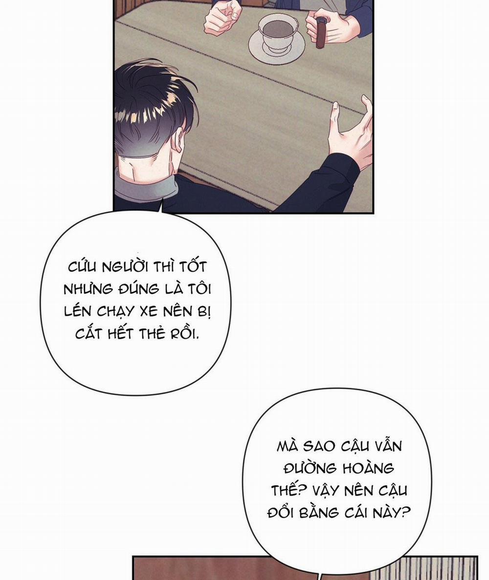 manhwax10.com - Truyện Manhwa BYE BYE Chương 4 Trang 68