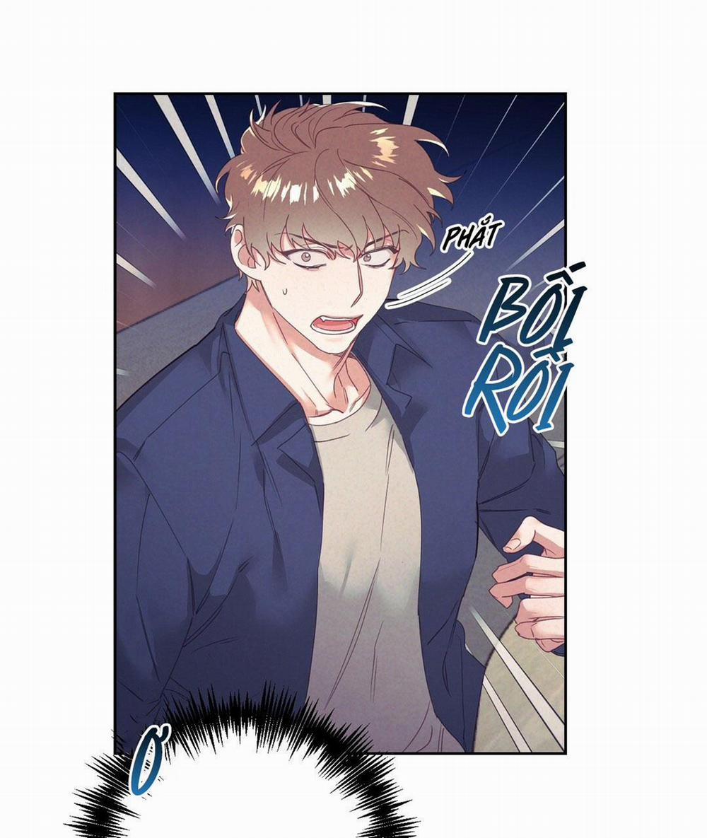 manhwax10.com - Truyện Manhwa BYE BYE Chương 4 Trang 83