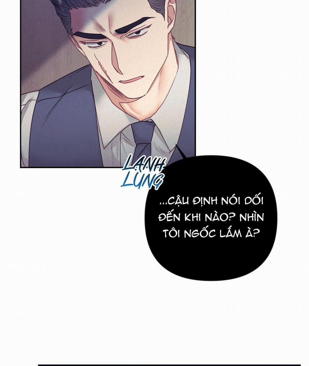 manhwax10.com - Truyện Manhwa BYE BYE Chương 4 Trang 92