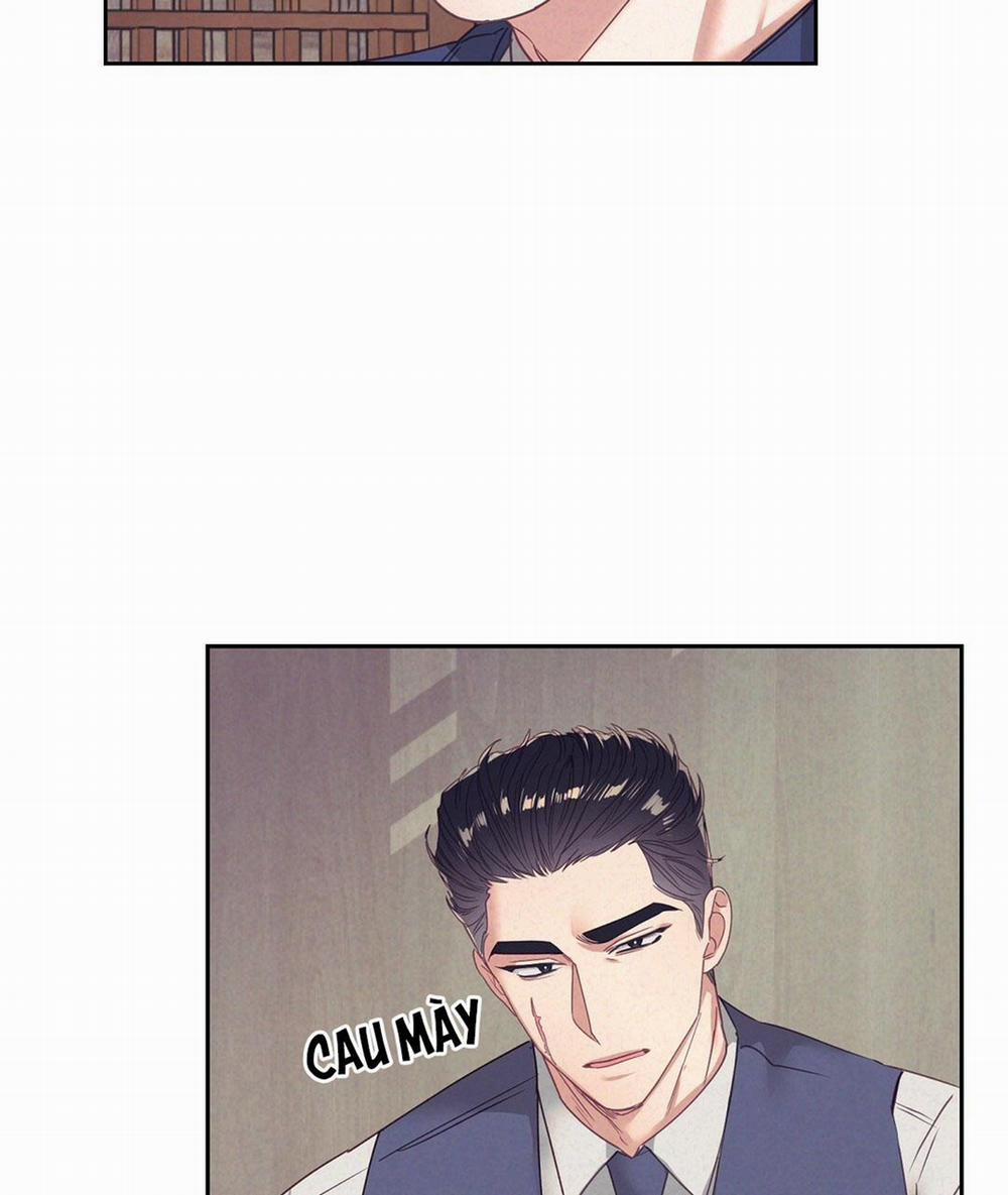 manhwax10.com - Truyện Manhwa BYE BYE Chương 4 Trang 99