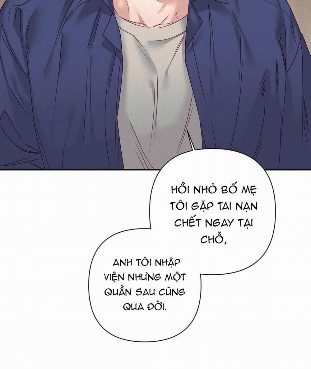 manhwax10.com - Truyện Manhwa BYE BYE Chương 5 Trang 2