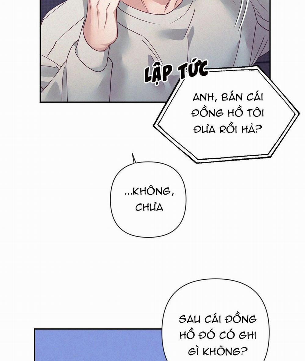 manhwax10.com - Truyện Manhwa BYE BYE Chương 5 Trang 46