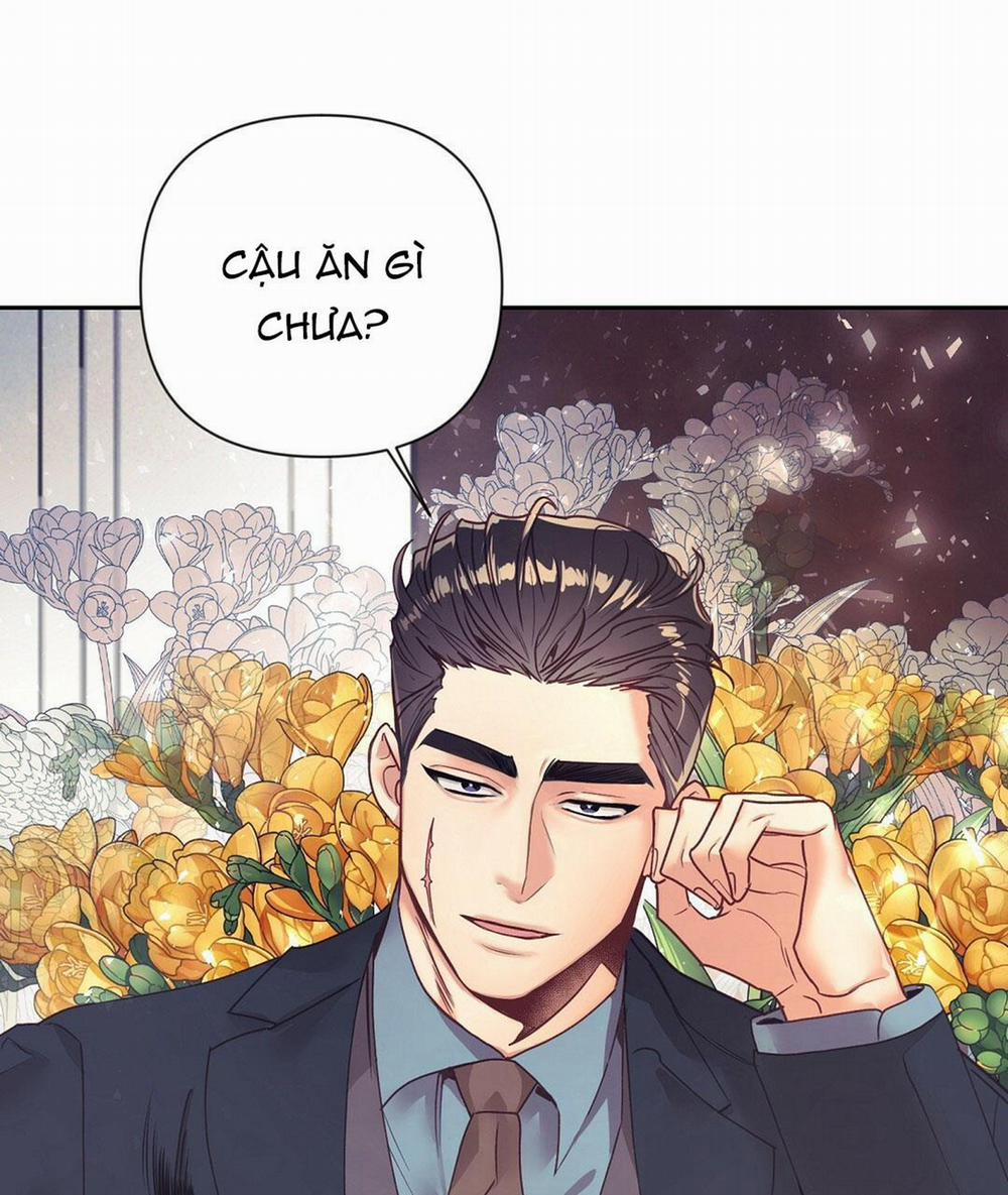 manhwax10.com - Truyện Manhwa BYE BYE Chương 5 Trang 80