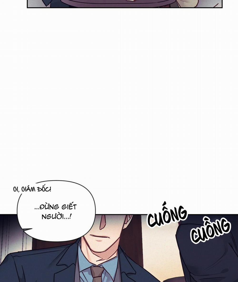 manhwax10.com - Truyện Manhwa BYE BYE Chương 6 Trang 103