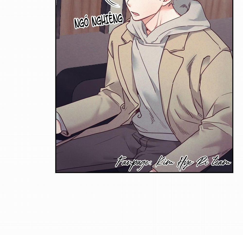 manhwax10.com - Truyện Manhwa BYE BYE Chương 6 Trang 23