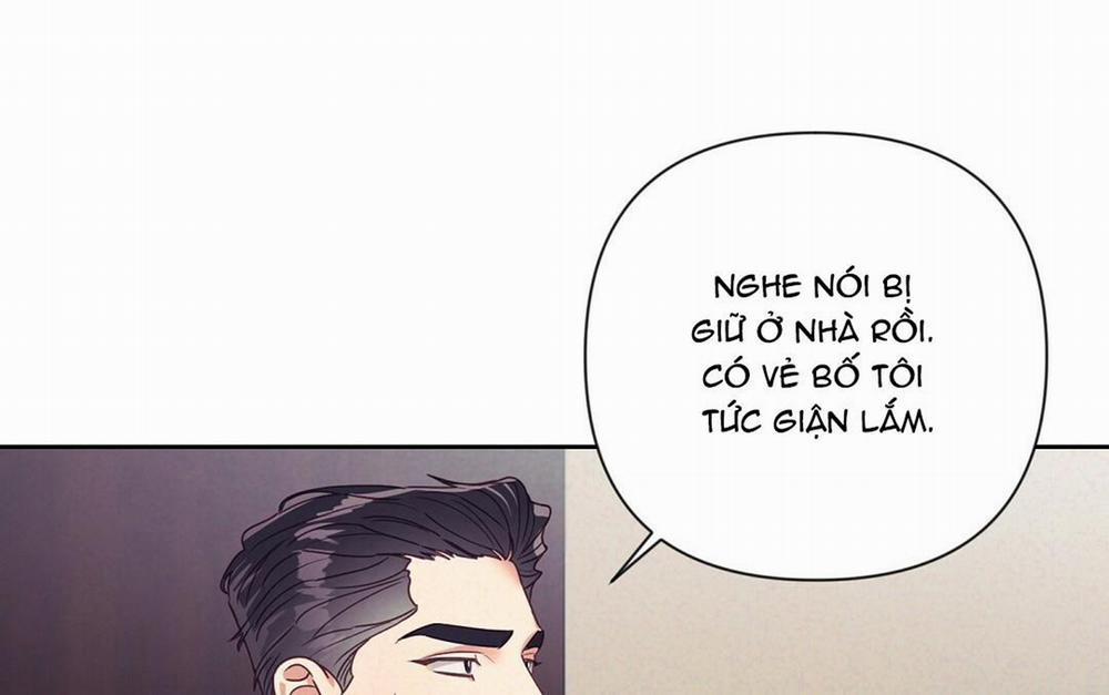 manhwax10.com - Truyện Manhwa BYE BYE Chương 6 Trang 24