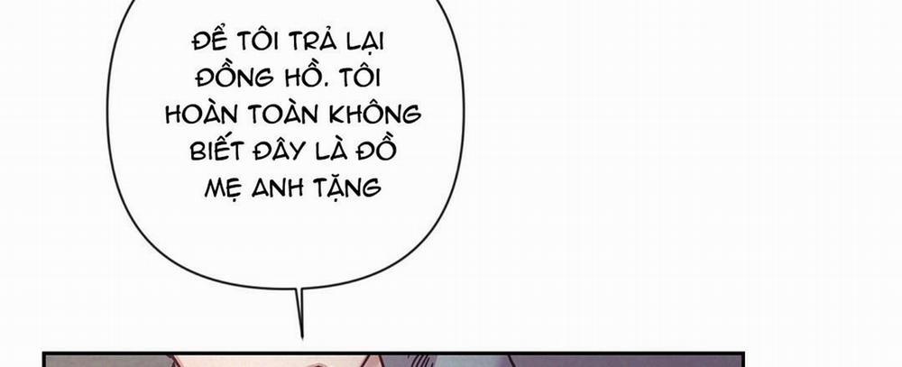 manhwax10.com - Truyện Manhwa BYE BYE Chương 6 Trang 27