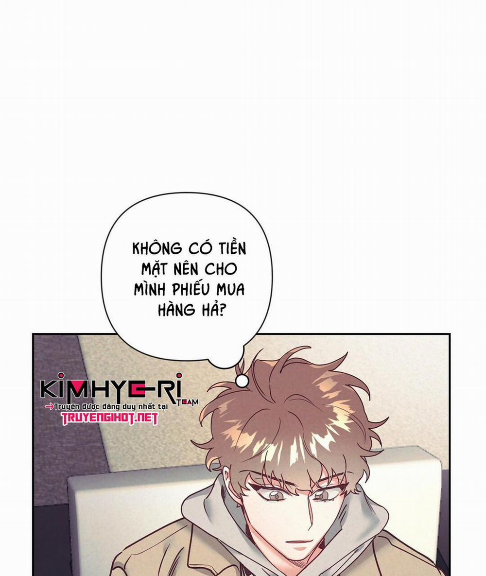 manhwax10.com - Truyện Manhwa BYE BYE Chương 6 Trang 32