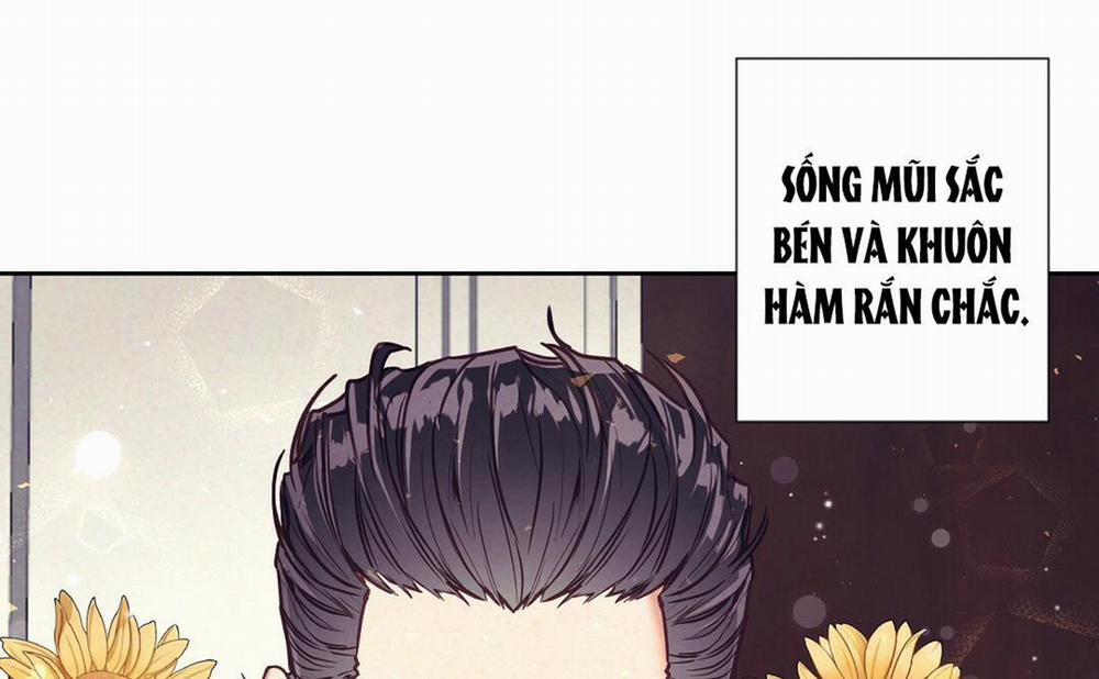 manhwax10.com - Truyện Manhwa BYE BYE Chương 6 Trang 60